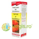 Tinctura de Galbenele 50ml