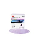Disc P800 260L HOOK FIN FILM 3 X NH 300V 3M