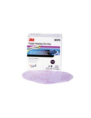 Disc P800 260L HOOK FIN FILM 3 X NH 300V 3M