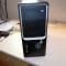 Carcasa DELUX M298, sursa 450W, vent. de 120 mm, stare buna aspect/functionare