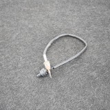 Senzor de temperatură BMW 4 Gran Coupe F36 2016 OEM: 7805606265600-1902 4067163