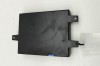 Modul de control Bluetooth VW PASSAT Variant B7 365 2012 OEM: 5K0035730D | 31045580