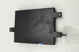 VW PASSAT Variant B7 365 2012 OEM: 5K0035730D SKU: 31045580