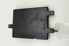 Modul de control Bluetooth VW PASSAT Variant B7 365 2012 OEM: 5K0035730D 31045580