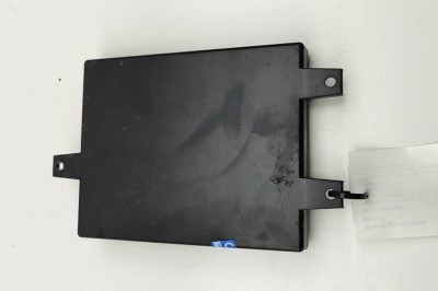 Modul de control Bluetooth VW PASSAT Variant B7 365 2012 OEM: 5K0035730D 31045580 foto