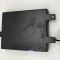 Modul de control Bluetooth VW PASSAT Variant B7 365 2012 OEM: 5K0035730D | 31045580
