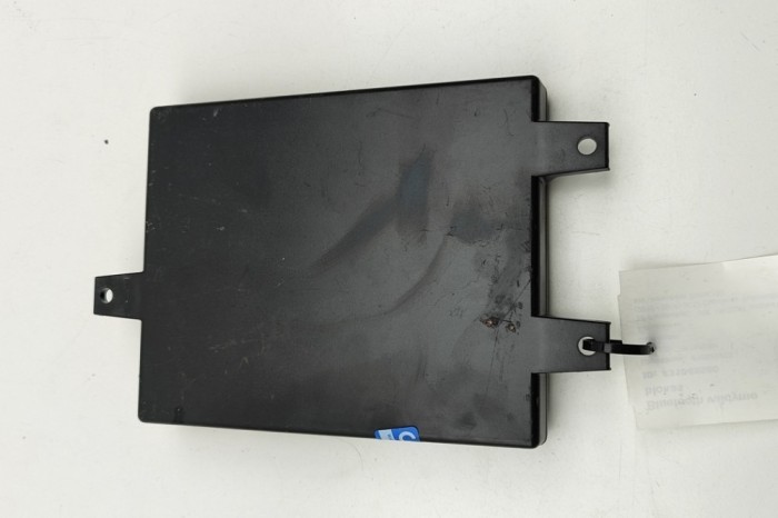 Modul de control Bluetooth VW PASSAT Variant B7 365 2012 OEM: 5K0035730D 31045580