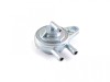 Robinet Benzina Vacumatic Revo Malaguti Madison MBK Skyliner Yamaha Majesty 125-150cc Scuter Moto Vacuum
