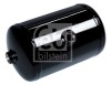 FEBI BILSTEIN 106048 Rezervor aer, sistem compresor