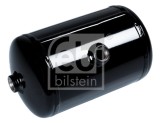 FEBI BILSTEIN 106048 Rezervor aer, sistem compresor