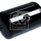 FEBI BILSTEIN 106048 Rezervor aer, sistem compresor