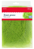 Accesorii craft - Iarba verde | Daco