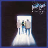 Octave - Vinyl | The Moody Blues, Rock