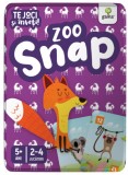 Zoo Snap - Gama
