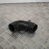 Furtun VW Golf VII 5G1 BQ1 BE1 BE2 2012- OEM 04L131521 Original