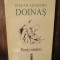 Poeți străini - Ștefan Augustin Doinaș