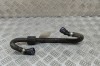 Furtun de lichid de răcire VOLVO XC90 II 2021 OEM: 31338404 27977207