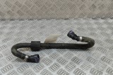Furtun de lichid de răcire VOLVO XC90 II 2021 OEM: 31338404 27977207