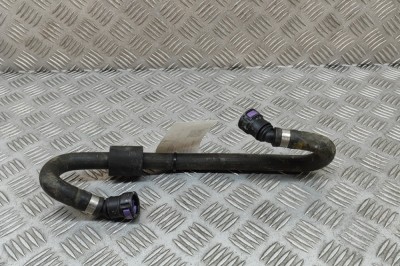 Furtun de lichid de răcire VOLVO XC90 II 2021 OEM: 31338404 27977207 foto