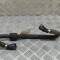 Furtun de lichid de răcire VOLVO XC90 II 2021 OEM: 31338404 27977207