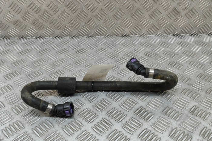 Furtun de lichid de răcire VOLVO XC90 II 2021 OEM: 31338404 27977207