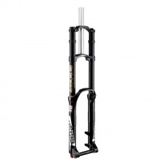 Furca bicicleta RockShox Boxxer W.C. 26 inch foto