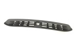 nerasta ALFA ROMEO GIULIA 952_ 2017 OEM: 156134624 13466112