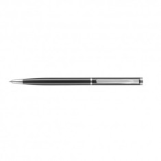 Pix Aihao metalic BT015R foto