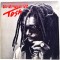 PETER TOSH The Toughest ( The Selection 1978 - 1987 ) vinyl LP NM / VG+ reggae