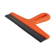 Racleta auto Automax pentru curatat geamurile cu lamela de 23,5 cm , 1 buc. AutoDrive ProParts