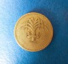 ONE POUND 1985, Europa