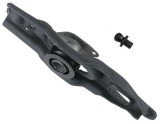 Rulment presiune ambreiaj Mitsubishi Colt Czc VI, Colt VI, Lancer Viii; Smart Forfour, Fortwo, Fortwo Cabrio Motor 0.8 CDi, 0.8 CDi, 0.8 CDi, 0.8