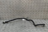 Furtun de lichid de răcire TESLA MODEL X 2016 OEM: 1046136-00-H 27208335