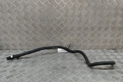 Furtun de lichid de răcire TESLA MODEL X 2016 OEM: 1046136-00-H 27208335 foto
