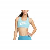 Cumpara ieftin W NK DF SWSH CB FUTURA GX BRA, Nike