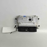 Unitate de control motor PEUGEOT 2008 II 2023 OEM: 9859194380,0261V10013 30194021