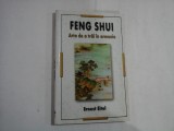 FENG SHUI - ERNEST EITEL