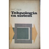 TEHNOLOGIA CA SISTEM-ION CRISAN-227931