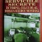 Jean Deuve - Serviciile secrete in timpul celui de-al doilea razboi mondial