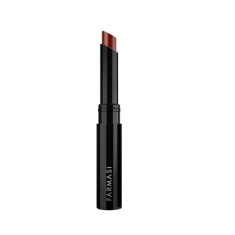 Ruj Farmasi Lip Stylo Reddish Brown , Culoare Intensa si Textura Catifelata