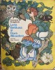 Luna Betiluna si Dora Minodora - Anamaria Smigelschi 1984