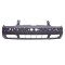 Bara fata Vw Golf 4 (1j) (Hatchback + Combi + Cabrio) 08.1997-09.2006, Nu este grunduita, necesita vopsire, 1J0807217CGRU