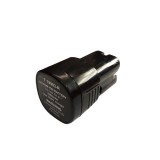 Cumpara ieftin Acumulator Masina Tuns Oi TROY 14.4V 2.0Ah Li-Ion 19903-R
