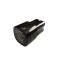 Acumulator pentru masina de tuns oi Troy 19903-R, 14.4 V, 2.0 Ah