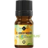 Ulei Esential din Seminte de Morcov 5ml