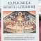 Explicarea sfintei liturghii - Protos. Nicodim Mandita