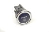 LEXUS GS _L1_ 2016 OEM: TMIMB-3K3,334T67000335 SKU: 11656566