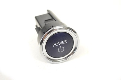LEXUS GS _L1_ 2016 OEM: TMIMB-3K3,334T67000335 SKU: 11656566 foto