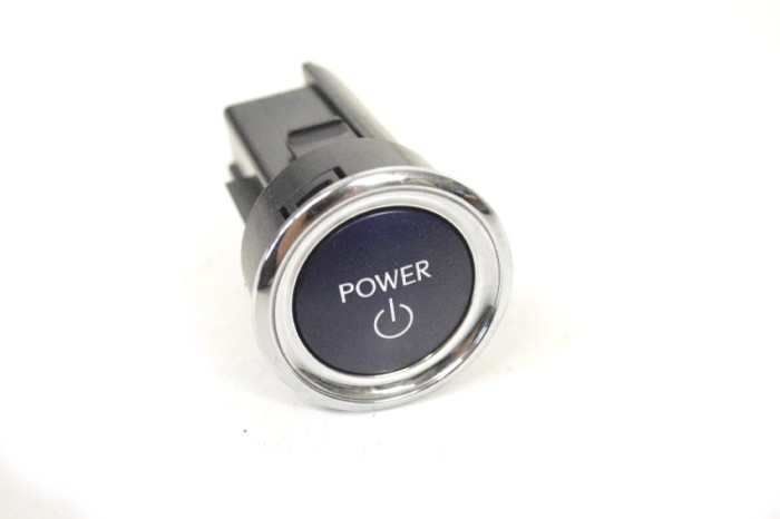 LEXUS GS _L1_ 2016 OEM: TMIMB-3K3,334T67000335 SKU: 11656566