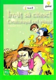 Invat sa citesc! Croitorasul cel viteaz - Fratii Grimm - Editura Gama